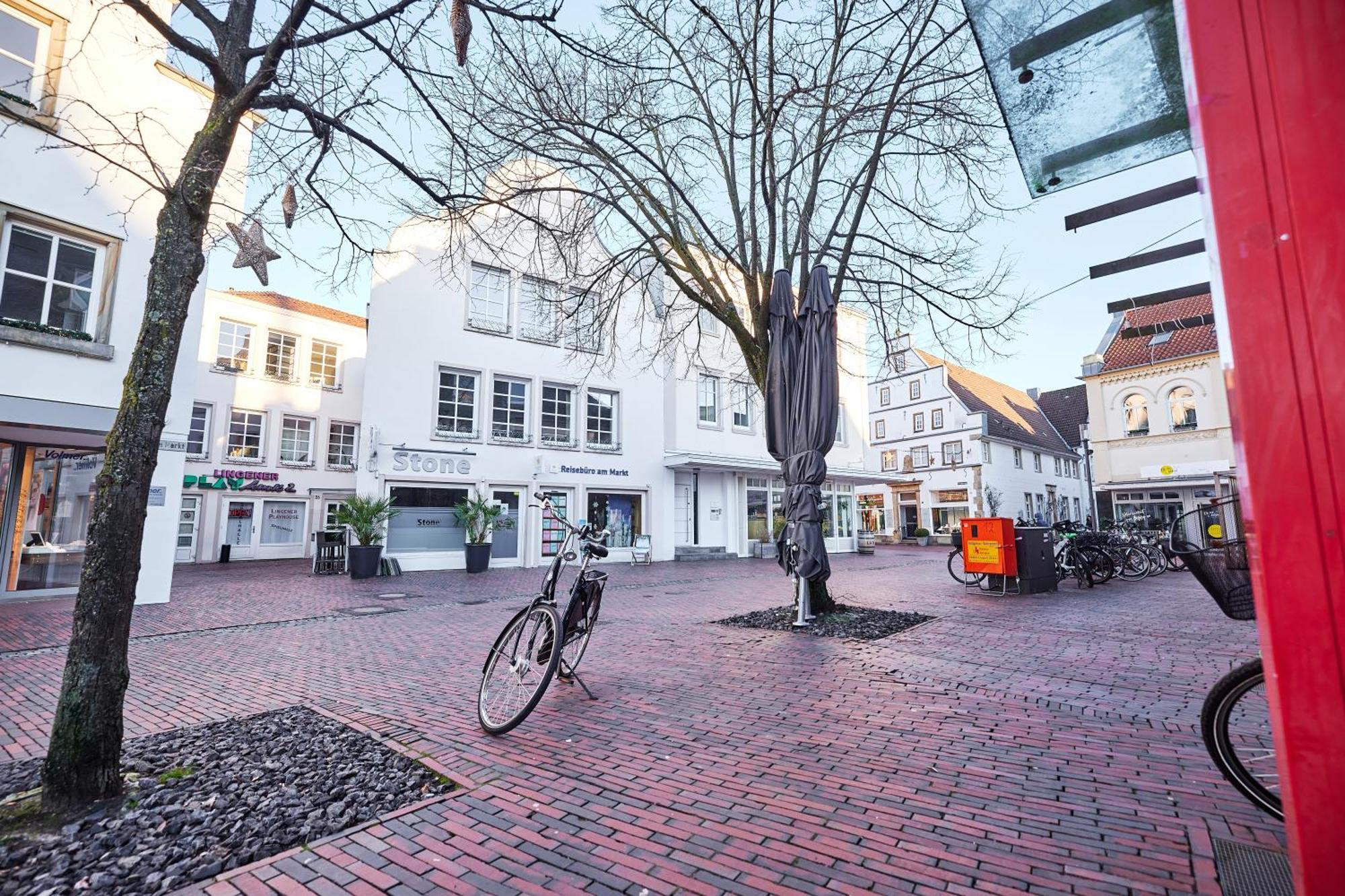 Nobilis - 7 Pers - Marktplatz - Netflix - Ps4 Lingen (Ems)