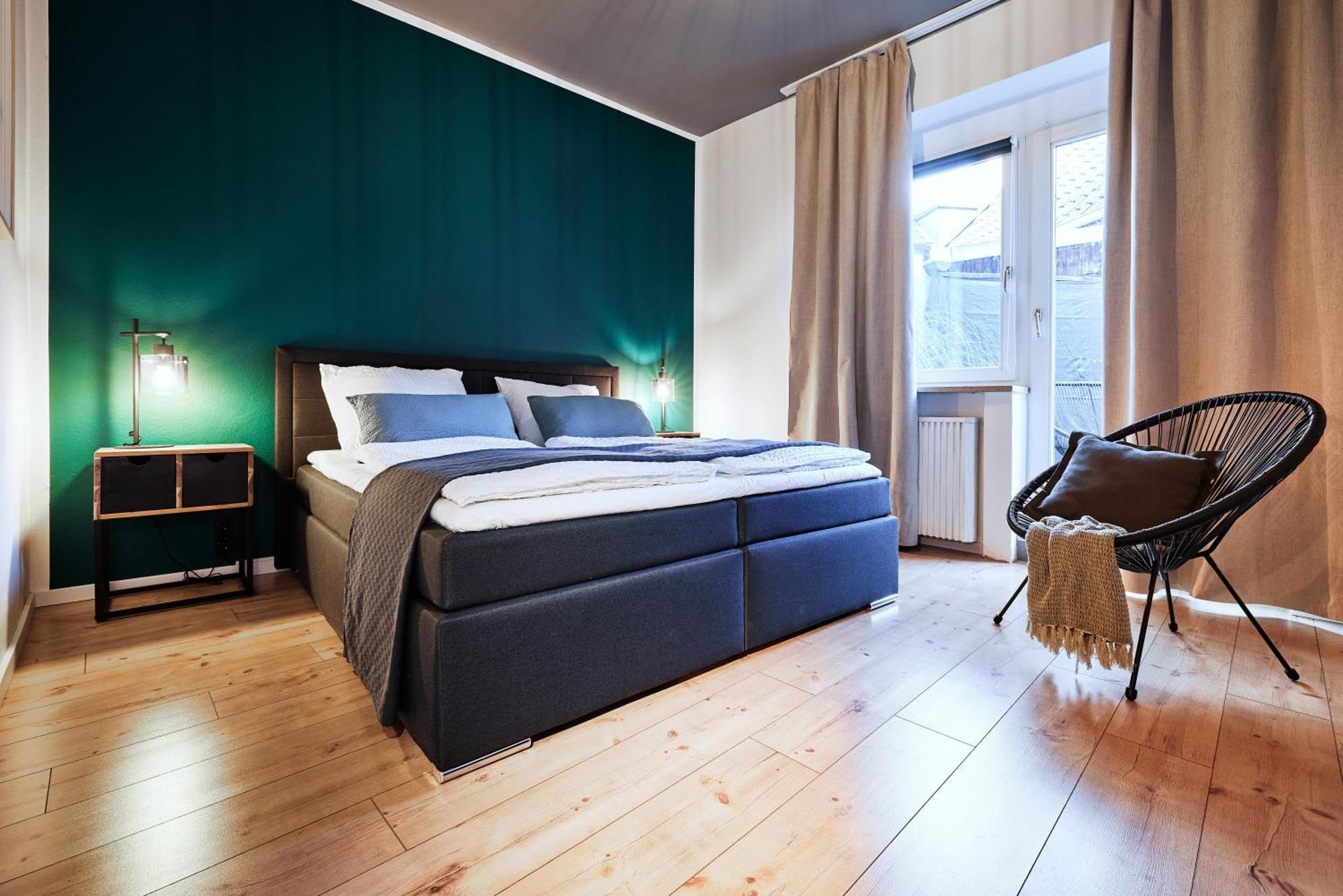 Nobilis - 7 Pers - Marktplatz - Netflix - Ps4 * Lingen (Ems)