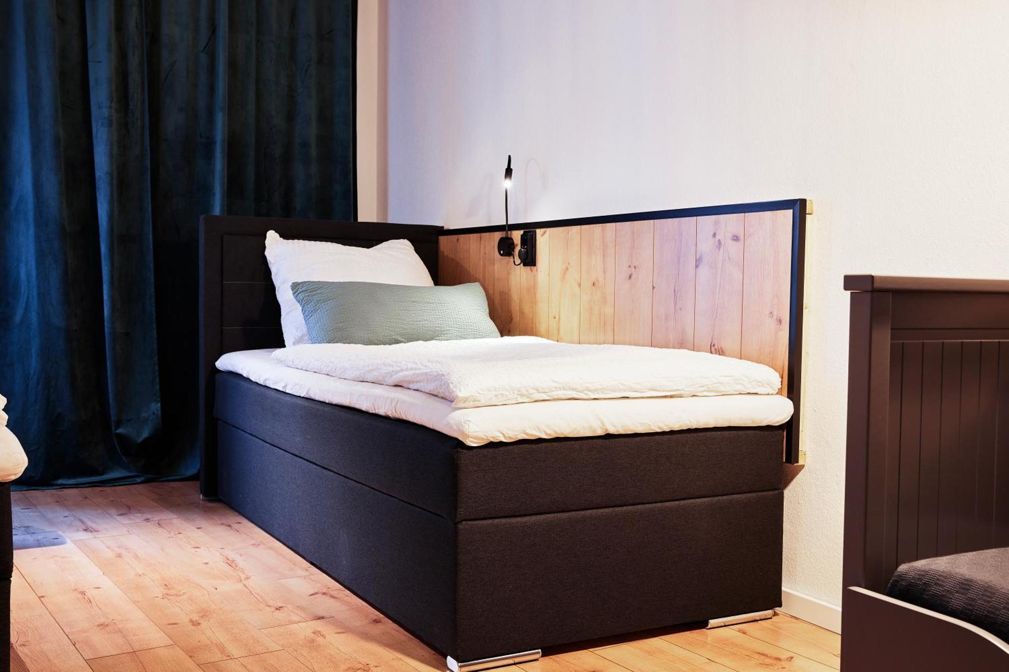 Apartment Nobilis - 7 Pers - Marktplatz - Netflix - Ps4 *