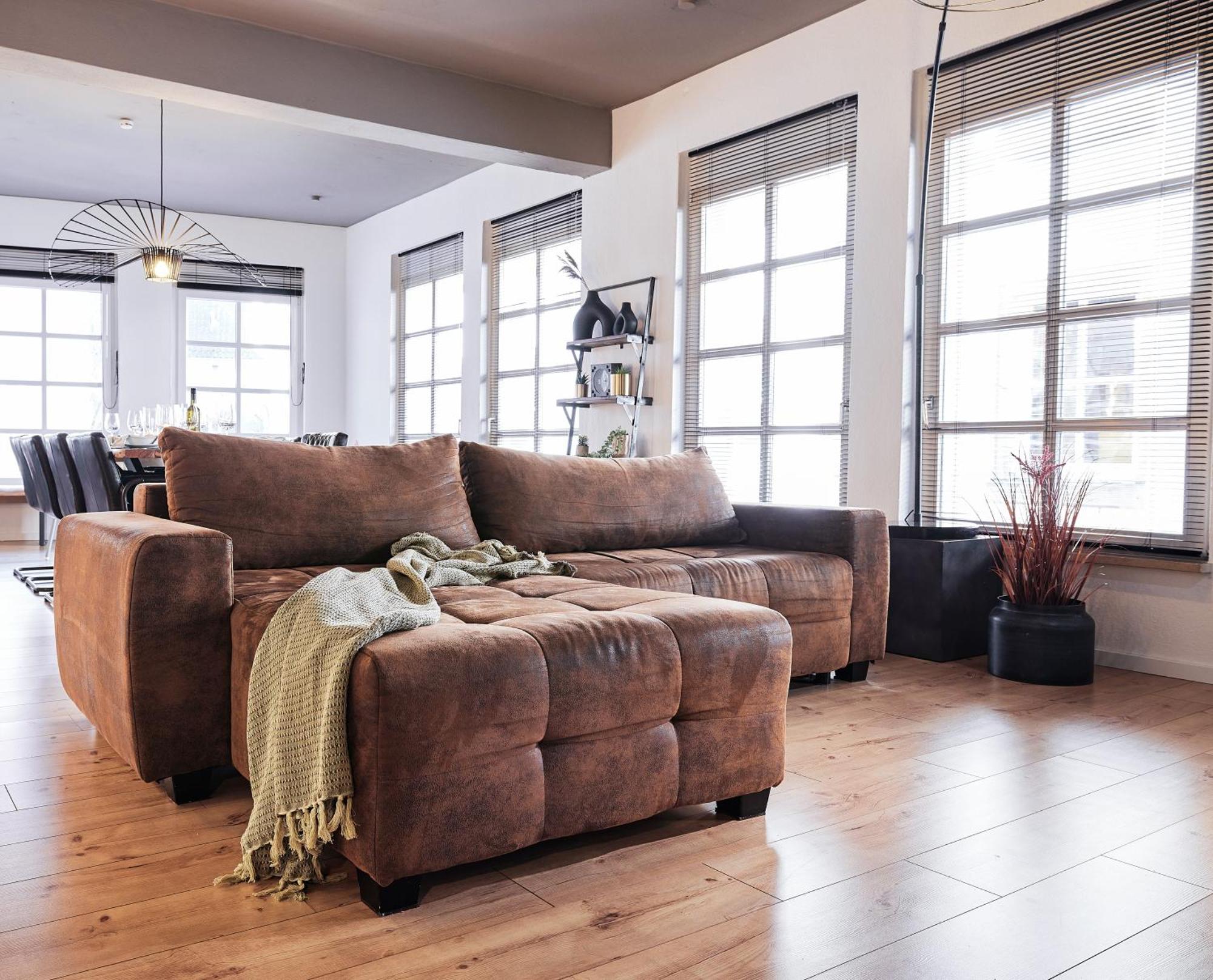 Nobilis - 7 Pers - Marktplatz - Netflix - Ps4 Apartment *